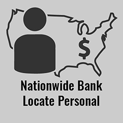 NationalBankPersonal